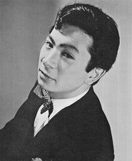 Shintaro Nasu