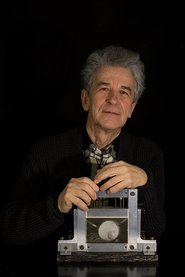Jacques Ardouin