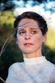Turid Vatne