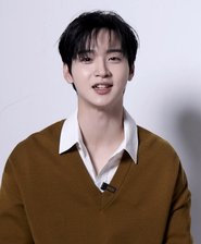 Jang Dong-Il