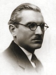 Adam Probosz