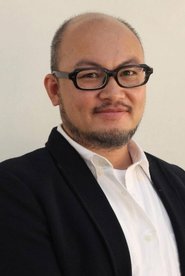 Liu Liang-tso