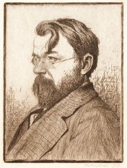Karol Šimon