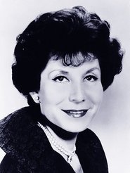 Betty Comden