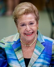 Mary Goggin