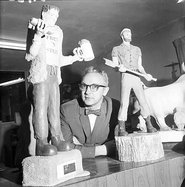 Richard Krisher