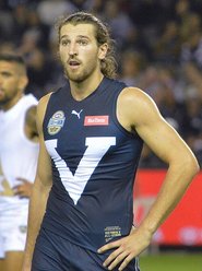 Marcus Bode