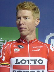 Marcel Siewert