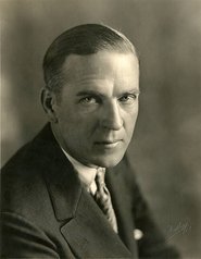 Henry König