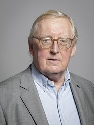 Norman Wynne