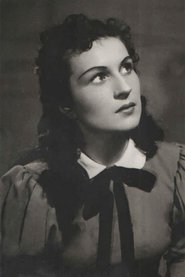Eva Klenová