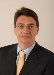 Emilio Del Pozo