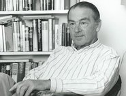 Stanley Price