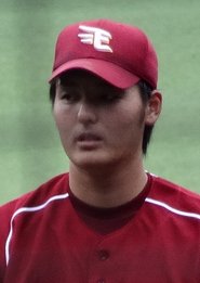 Tomohiro Hara