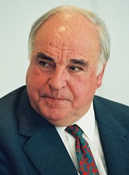 Helmut Rühl