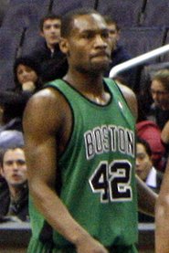 Tony Alleff