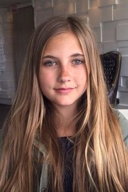 Avery Hayes