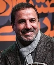 Ali Soleymani