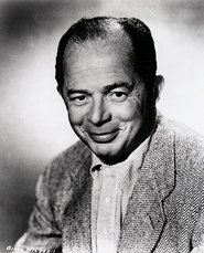 Bill Welter