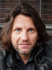 Dirk Sonnenschein