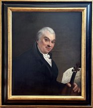 František Počta