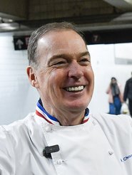Jacques Torres