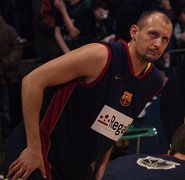 Luboš Bíža