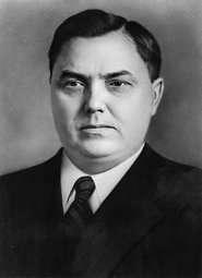 Georgy Malets