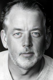 Peter Donaldson