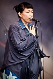 Yukiko Nagano