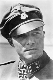 Joachim Pape