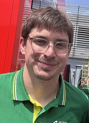 Jakub Saic
