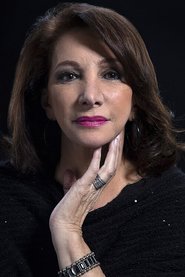 Gloria Simonetti