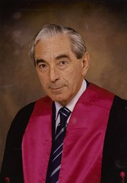Ivan Richter