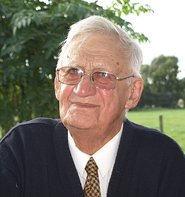 Eric Kent