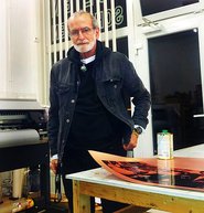 Michael E. Russo