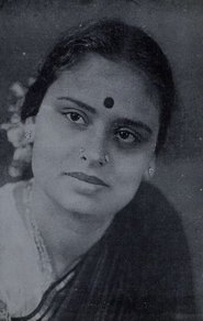 T. V. Kumudhini