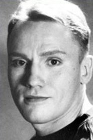 Aleksandr Inshakov