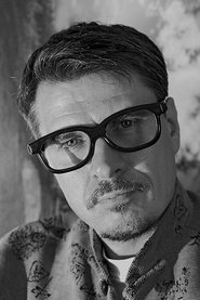Jian Leonardo