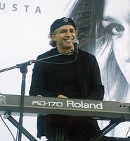 Álvaro Scaramelli