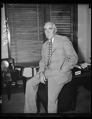 Philip Brack
