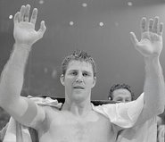 Jerry Quarry
