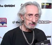 Larry Hansen