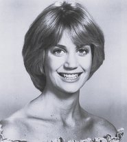 Anne Bloom