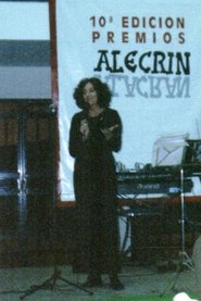 Marina Malota