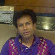K. Natarajan