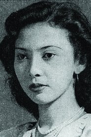 Komalasari