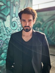 Sebastian Winkler