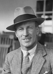 Charles King Jr.