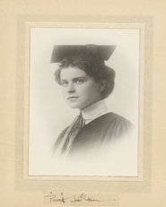 Ruth Holden